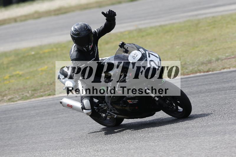 /32 03.08.2026  TIMMOT ADR/Gruppe C/27